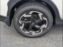 Thumbnail image of 2022 Subaru Crosstrek at Village Volkswagen