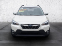 Thumbnail image of 2022 Subaru Crosstrek at Village Volkswagen