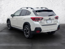 Thumbnail image of 2022 Subaru Crosstrek at Village Volkswagen