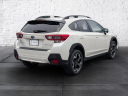 Thumbnail image of 2022 Subaru Crosstrek at Village Volkswagen