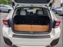 Thumbnail image of 2022 Subaru Crosstrek at Village Volkswagen