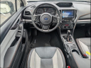 Thumbnail image of 2022 Subaru Crosstrek at Village Volkswagen