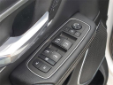 Thumbnail image of 2023 Ram 1500 at Jim Riehl's Friendly Chrysler Dodge Jeep Ram of Romeo
