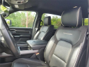 Thumbnail image of 2023 Ram 1500 at Jim Riehl's Friendly Chrysler Dodge Jeep Ram of Romeo