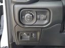 Thumbnail image of 2023 Ram 1500 at Jim Riehl's Friendly Chrysler Dodge Jeep Ram of Romeo