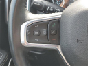 Thumbnail image of 2023 Ram 1500 at Jim Riehl's Friendly Chrysler Dodge Jeep Ram of Romeo