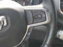 Thumbnail image of 2023 Ram 1500 at Jim Riehl's Friendly Chrysler Dodge Jeep Ram of Romeo