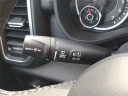 Thumbnail image of 2023 Ram 1500 at Jim Riehl's Friendly Chrysler Dodge Jeep Ram of Romeo