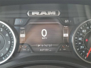 Thumbnail image of 2023 Ram 1500 at Jim Riehl's Friendly Chrysler Dodge Jeep Ram of Romeo