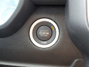 Thumbnail image of 2023 Ram 1500 at Jim Riehl's Friendly Chrysler Dodge Jeep Ram of Romeo