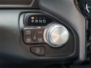 Thumbnail image of 2023 Ram 1500 at Jim Riehl's Friendly Chrysler Dodge Jeep Ram of Romeo