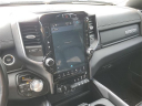 Thumbnail image of 2023 Ram 1500 at Jim Riehl's Friendly Chrysler Dodge Jeep Ram of Romeo