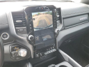 Thumbnail image of 2023 Ram 1500 at Jim Riehl's Friendly Chrysler Dodge Jeep Ram of Romeo