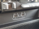 Thumbnail image of 2023 Ram 1500 at Jim Riehl's Friendly Chrysler Dodge Jeep Ram of Romeo