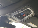 Thumbnail image of 2023 Ram 1500 at Jim Riehl's Friendly Chrysler Dodge Jeep Ram of Romeo