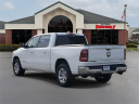 Thumbnail image of 2023 Ram 1500 at Jim Riehl's Friendly Chrysler Dodge Jeep Ram of Romeo