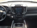Thumbnail image of 2023 Ram 1500 at Jim Riehl's Friendly Chrysler Dodge Jeep Ram of Romeo