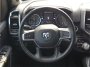 Thumbnail image of 2023 Ram 1500 at Jim Riehl's Friendly Chrysler Dodge Jeep Ram of Romeo
