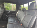 Thumbnail image of 2023 Ram 1500 at Jim Riehl's Friendly Chrysler Dodge Jeep Ram of Romeo