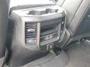 Thumbnail image of 2023 Ram 1500 at Jim Riehl's Friendly Chrysler Dodge Jeep Ram of Romeo