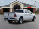 Thumbnail image of 2023 Ram 1500 at Jim Riehl's Friendly Chrysler Dodge Jeep Ram of Romeo