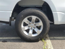 Thumbnail image of 2023 Ram 1500 at Jim Riehl's Friendly Chrysler Dodge Jeep Ram of Romeo