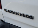 Thumbnail image of 2023 Ram 1500 at Jim Riehl's Friendly Chrysler Dodge Jeep Ram of Romeo