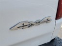 Thumbnail image of 2023 Ram 1500 at Jim Riehl's Friendly Chrysler Dodge Jeep Ram of Romeo