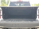 Thumbnail image of 2023 Ram 1500 at Jim Riehl's Friendly Chrysler Dodge Jeep Ram of Romeo