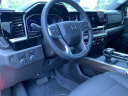 Thumbnail image of 2023 Chevrolet Silverado 1500 at 4 EM New