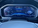 Thumbnail image of 2023 Chevrolet Silverado 1500 at 4 EM New