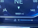 Thumbnail image of 2023 Chevrolet Silverado 1500 at 4 EM New