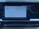 Thumbnail image of 2023 Chevrolet Silverado 1500 at 4 EM New