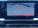 Thumbnail image of 2023 Chevrolet Silverado 1500 at 4 EM New