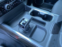 Thumbnail image of 2023 Chevrolet Silverado 1500 at 4 EM New