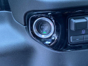 Thumbnail image of 2023 Chevrolet Silverado 1500 at 4 EM New