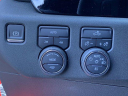 Thumbnail image of 2023 Chevrolet Silverado 1500 at 4 EM New