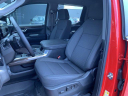 Thumbnail image of 2023 Chevrolet Silverado 1500 at 4 EM New