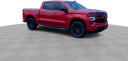 Thumbnail image of 2023 Chevrolet Silverado 1500 at 4 EM New
