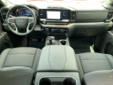 Thumbnail image of 2023 Chevrolet Silverado 1500 at 4 EM New
