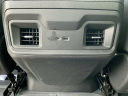Thumbnail image of 2023 Chevrolet Silverado 1500 at 4 EM New