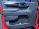 Thumbnail image of 2023 Chevrolet Silverado 1500 at 4 EM New