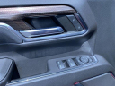 Thumbnail image of 2023 Chevrolet Silverado 1500 at 4 EM New