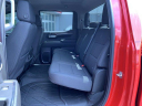 Thumbnail image of 2023 Chevrolet Silverado 1500 at 4 EM New