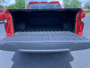 Thumbnail image of 2023 Chevrolet Silverado 1500 at 4 EM New