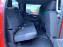 Thumbnail image of 2023 Chevrolet Silverado 1500 at 4 EM New
