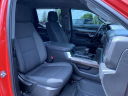 Thumbnail image of 2023 Chevrolet Silverado 1500 at 4 EM New