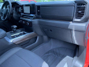 Thumbnail image of 2023 Chevrolet Silverado 1500 at 4 EM New