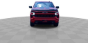 Thumbnail image of 2023 Chevrolet Silverado 1500 at 4 EM New