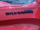 Thumbnail image of 2023 Chevrolet Silverado 1500 at 4 EM New